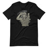 TACTICOOL Monopoly Tee
