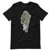 TACTICOOL Get Good Tee
