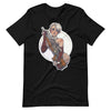TACTICOOL Classy Lass Tee