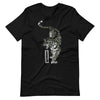 TACTICOOL Tiger x Tiger Tee