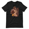 TACTICOOL Get Stuffed Tee