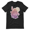 TACTICOOL Silly Government Tee