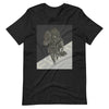 TACTICOOL Fight Tee