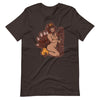 TACTICOOL Get Stuffed Tee
