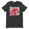 PAIGEOSITY Neon Infinite Tee