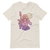TACTICOOL Silly Government Tee