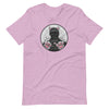 TACTICOOL Kitten Mitten Medical Tee