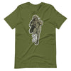 TACTICOOL Get Good Tee