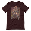 TACTICOOL Tanuki Tactical Tee
