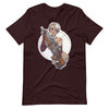 TACTICOOL Classy Lass Tee