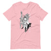 TACTICOOL Pewuwu Tee