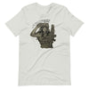 TACTICOOL Monopoly Tee