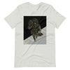 TACTICOOL Fight Tee