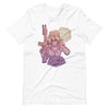 TACTICOOL Silly Government Tee