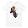 TACTICOOL Classy Lass Tee
