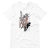 TACTICOOL Pewuwu Tee