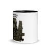 TACTICOOL Monopoly Mug