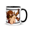 TACTICOOL Nekomimi TTSL Mug