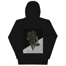 Load image into Gallery viewer, TACTICOOL Fight Hoodie
