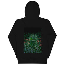 Load image into Gallery viewer, TACTICOOL Goons Out Hoodie
