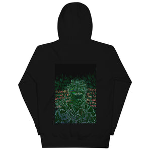 TACTICOOL Goons Out Hoodie