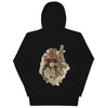 TACTICOOL The Solution Hoodie