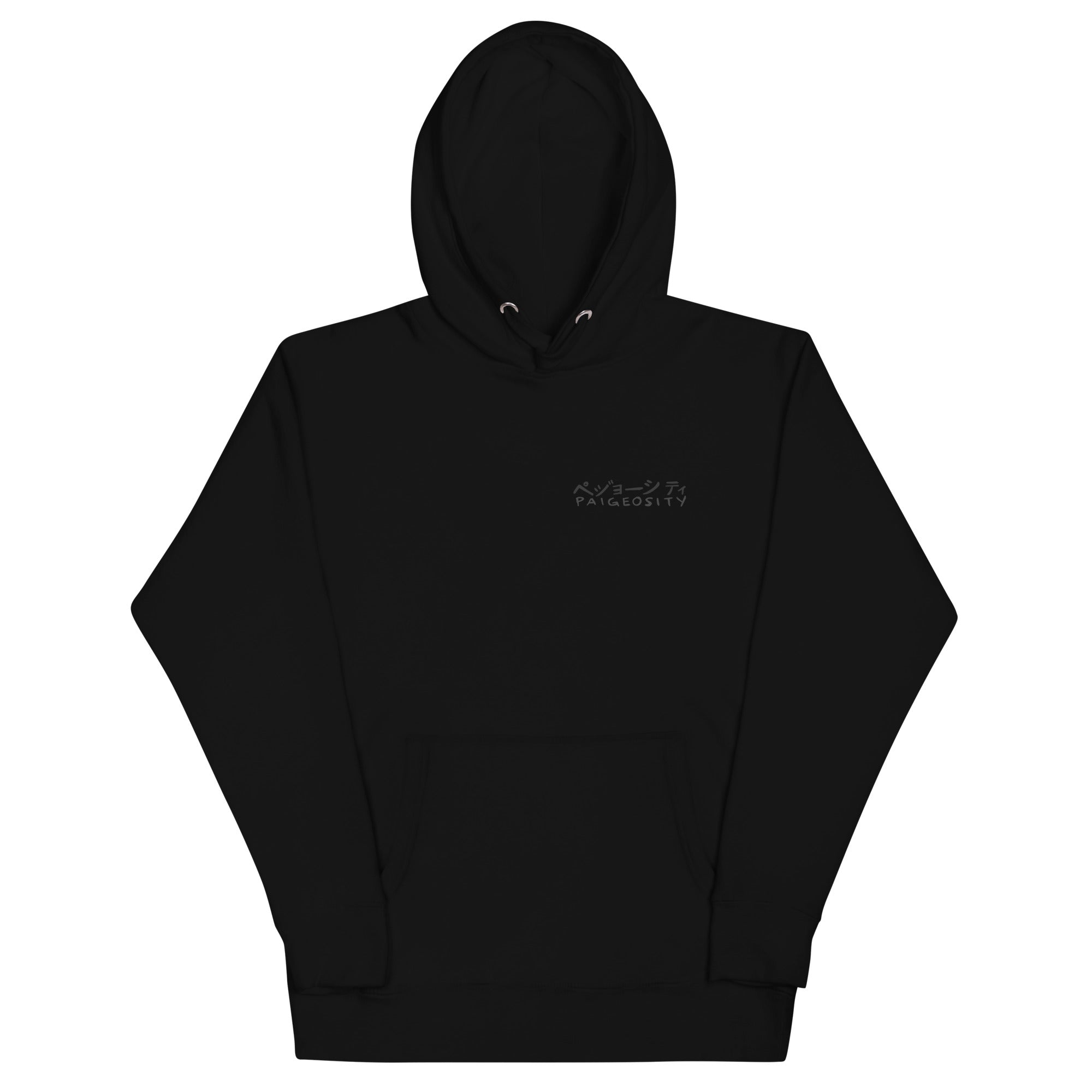 TACTICOOL The Solution Hoodie
