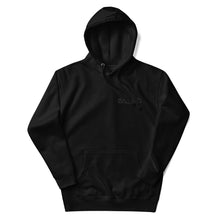 Load image into Gallery viewer, TACTICOOL Tanuki Tactical Hoodie
