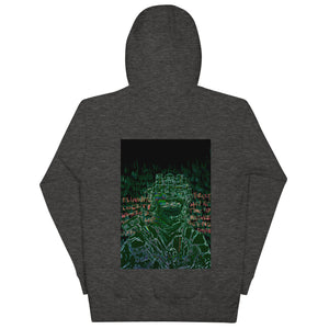 TACTICOOL Goons Out Hoodie
