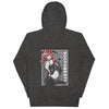 SAUCY SuccuBEST Hoodie