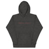 SAUCY SuccuBEST Hoodie