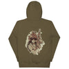 TACTICOOL The Solution Hoodie