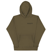 Load image into Gallery viewer, TACTICOOL The Solution Hoodie
