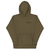 TACTICOOL The Solution Hoodie
