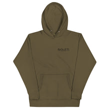 Load image into Gallery viewer, TACTICOOL Monopoly Hoodie
