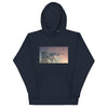 TACTICOOL Follow Through Hoodie
