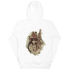 TACTICOOL The Solution Hoodie