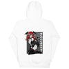 SAUCY SuccuBEST Hoodie