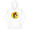 ORIGINAL Beckee Waifu Hoodie