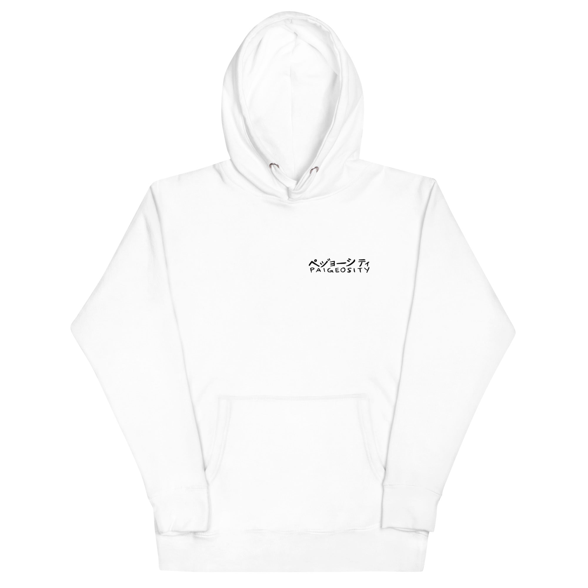 TACTICOOL The Solution Hoodie