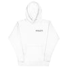 TACTICOOL The Solution Hoodie