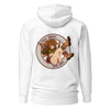 TACTICOOL Nekomimi TTSL Hoodie