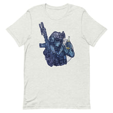 Load image into Gallery viewer, TACTICOOL Stay Frosty Tee
