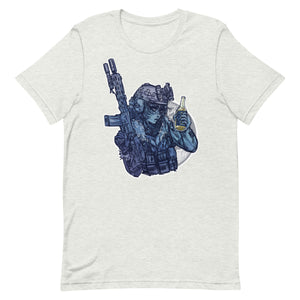 TACTICOOL Stay Frosty Tee