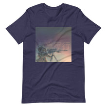 Load image into Gallery viewer, TACTICOOL Follow Through Tee
