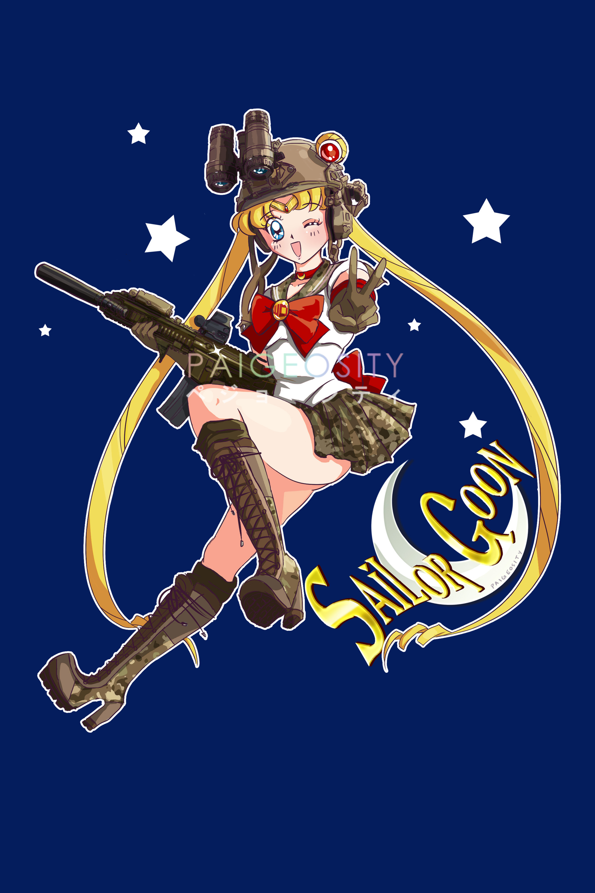 Sailor Cygnus ページ GOON_TN.png?v=1682057496&width