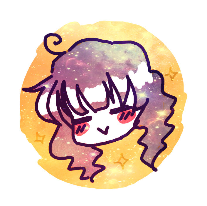 SPECIAL ITEM