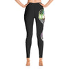 COSMIC Jelly Leggings