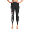 COSMIC Jelly Leggings