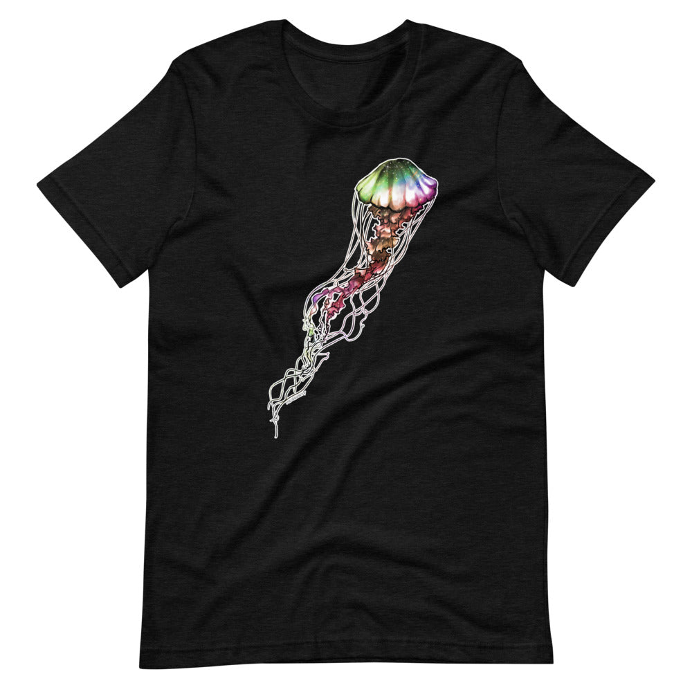 COSMIC Jelly Tee